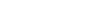 App Store application
