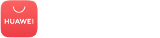 HUAWEI AppGallery