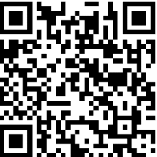 App Store application