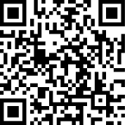 Google Play application