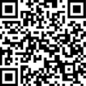 HUAWEI AppGallery