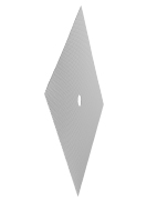 Sika® Sealing Tape S Wall Patch