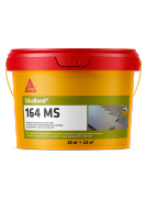 SikaBond®-164 MS