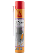Sika Boom®-187 All Seasons