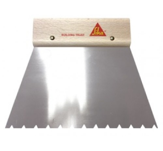 Sika® spatula B11