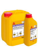 Sika® Antifreeze-300
