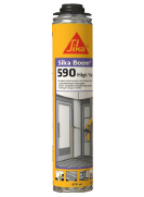 Sika Boom®-590 High Yield