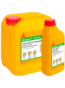 Sikagard®-105 EC