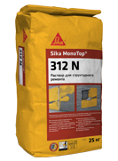 Sika MonoTop®-312N