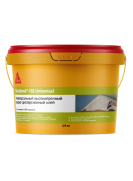 SikaBond®-176 Universal