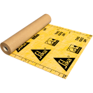 SikaCeram® Sealing Membrane W