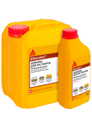 SikaLatex®