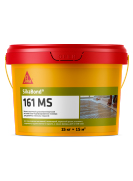 SikaBond®-161 MS