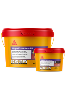 Sikagard®-228 Patio RU
