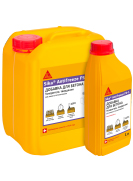Sika® Antifreeze FS-1
