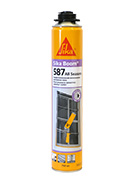 Sika Boom®-587 All Seasons