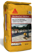 Sika MonoTop®-3136 Road