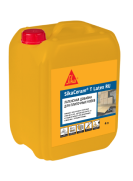 SikaCeram® T Latex