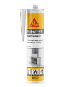 SikaSeal®-419 Heat Cement