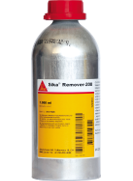 Sika® Remover-208