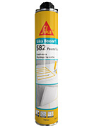 Sika Boom®-582 Foam Fix