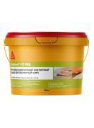 SikaBond®-177 PRO