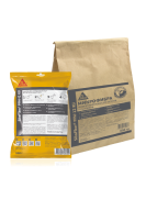 SikaFiber® PPM-12 RU