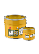 Sika® Primer-150 MB