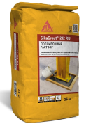 SikaGrout®-212 RU