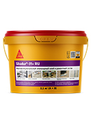 Sikadur®-31+ RU