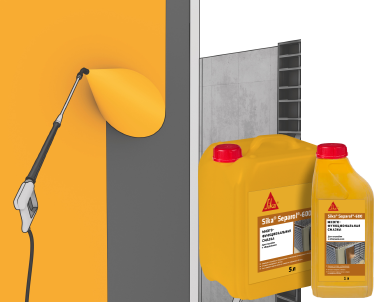 Sika® Separol-600