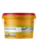 SikaBond®-220 Multi Floor