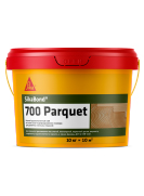 SikaBond®-700 Parquet