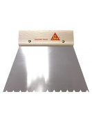 Sika® spatula B11