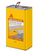 Sika® Primer-161 PU