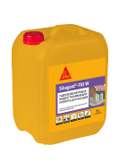 Sikagard®-703 W