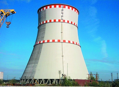 Градирня 2, калиниская АЭС, стр 2.jpg