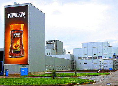 Nestle.jpg