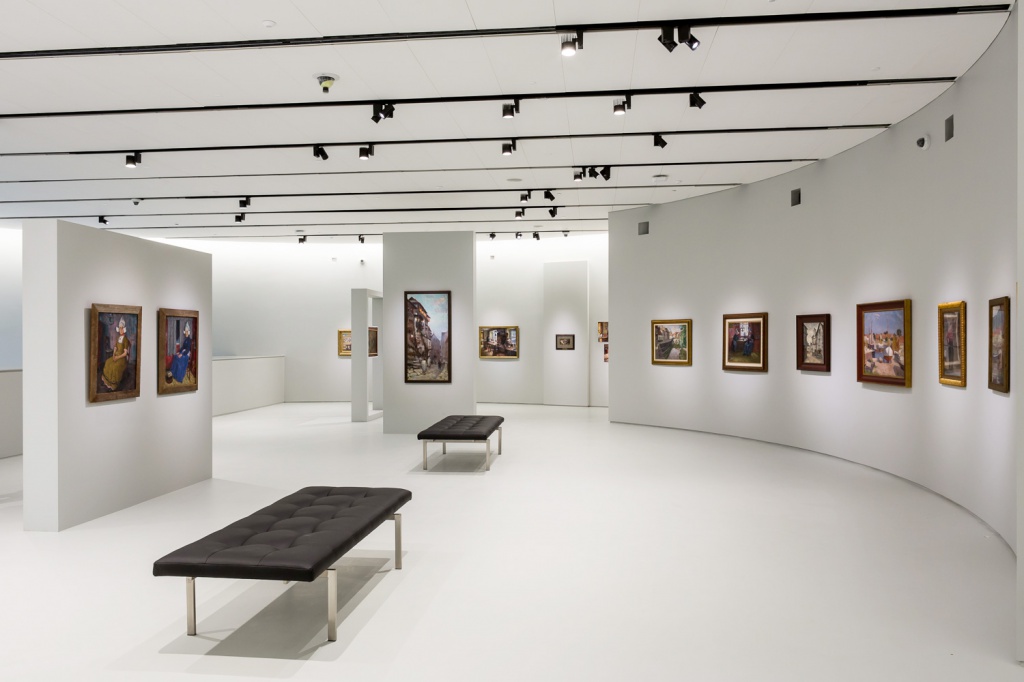 The Museum of Russian impressionism_5.jpg