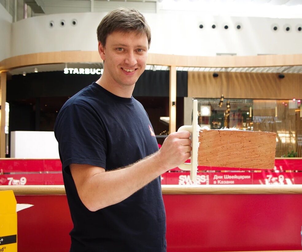 1ю поставить.jpg