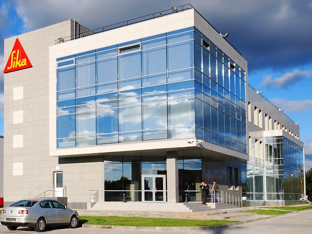 Sika_Россия.jpg