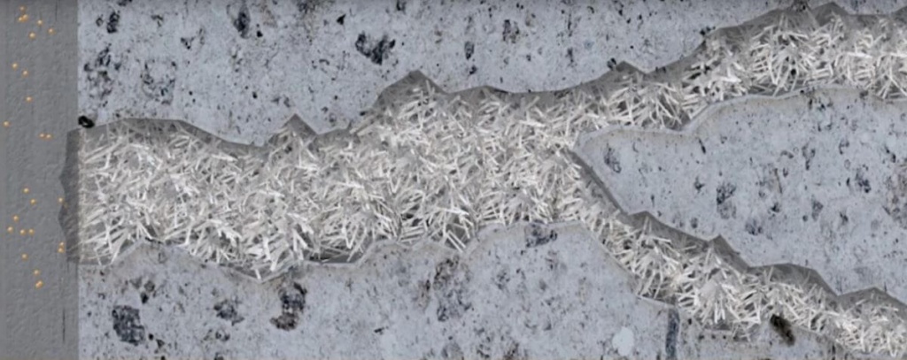 проникающая гидроизоляция-1.jpg