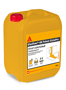 Sikafloor®-06 Primer ExtraPro