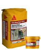 Sika MonoTop®-2212
