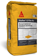 Sikafloor®-12 Filler