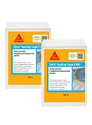 Sika® Sealing Tape F