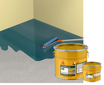 Sika® Primer-150 MB