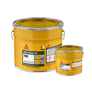 Sika® Primer-150 MB