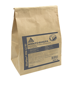 SikaFiber® PPM-12 RU
