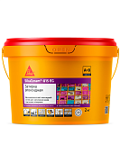 SikaCeram®-815 EG
